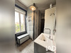Ma-Cabane - Vente Maison Beaupréau, 105 m²