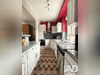 Ma-Cabane - Vente Maison Beaupréau, 105 m²
