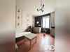 Ma-Cabane - Vente Maison Beaupréau, 105 m²