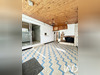 Ma-Cabane - Vente Maison Beaupréau, 133 m²