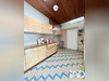 Ma-Cabane - Vente Maison Beaupréau, 133 m²