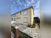 Ma-Cabane - Vente Maison Beaupréau, 133 m²