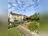 Ma-Cabane - Vente Maison Beaupréau, 133 m²
