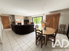 Ma-Cabane - Vente Maison Beaupréau, 124 m²
