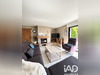 Ma-Cabane - Vente Maison Beaupréau, 124 m²