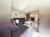 Ma-Cabane - Vente Maison Beaupréau, 124 m²