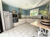 Ma-Cabane - Vente Maison Beaupréau, 124 m²