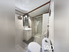 Ma-Cabane - Vente Maison Beaupréau, 124 m²