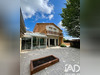 Ma-Cabane - Vente Maison Beaupréau, 251 m²