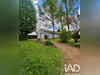 Ma-Cabane - Vente Maison Beaupréau, 251 m²