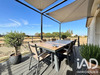 Ma-Cabane - Vente Maison Beaupréau, 134 m²