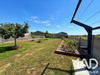 Ma-Cabane - Vente Maison Beaupréau, 134 m²
