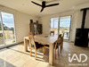 Ma-Cabane - Vente Maison Beaupréau, 134 m²