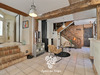 Ma-Cabane - Vente Maison BEAUPREAU, 173 m²