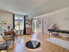 Ma-Cabane - Vente Maison BEAUPREAU, 173 m²
