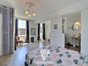 Ma-Cabane - Vente Maison BEAUPREAU, 173 m²