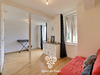 Ma-Cabane - Vente Maison BEAUPREAU, 173 m²