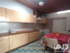 Ma-Cabane - Vente Maison Beaupréau, 133 m²