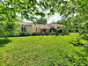 Ma-Cabane - Vente Maison BEAUPREAU, 184 m²