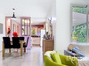 Ma-Cabane - Vente Maison BEAUPREAU, 184 m²