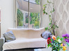 Ma-Cabane - Vente Maison BEAUPREAU, 184 m²