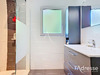Ma-Cabane - Vente Maison BEAUPREAU, 184 m²