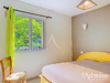 Ma-Cabane - Vente Maison BEAUPREAU, 184 m²