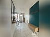 Ma-Cabane - Vente Maison Beaupréau, 113 m²