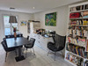 Ma-Cabane - Vente Maison Beaupuy, 85 m²