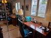 Ma-Cabane - Vente Maison Beaupuy, 85 m²
