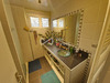 Ma-Cabane - Vente Maison Beaupuy, 85 m²