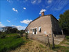Ma-Cabane - Vente Maison Beaupuy, 100 m²