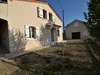 Ma-Cabane - Vente Maison BEAUPUY, 160 m²