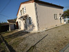 Ma-Cabane - Vente Maison BEAUPUY, 160 m²