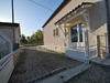 Ma-Cabane - Vente Maison BEAUPUY, 160 m²