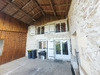 Ma-Cabane - Vente Maison Beaupuy, 69 m²