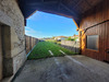 Ma-Cabane - Vente Maison Beaupuy, 69 m²
