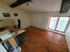 Ma-Cabane - Vente Maison Beaupuy, 69 m²