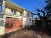 Ma-Cabane - Vente Maison Beaupuy, 66 m²
