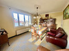 Ma-Cabane - Vente Maison Beaupuy, 66 m²