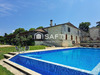 Ma-Cabane - Vente Maison Beaupuy, 289 m²