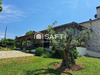 Ma-Cabane - Vente Maison Beaupuy, 289 m²