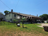 Ma-Cabane - Vente Maison Beaupuy, 289 m²
