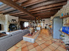 Ma-Cabane - Vente Maison Beaupuy, 289 m²