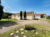 Ma-Cabane - Vente Maison Beaupuy, 91 m²