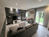 Ma-Cabane - Vente Maison Beaupuy, 91 m²