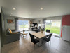 Ma-Cabane - Vente Maison Beaupuy, 116 m²