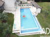 Ma-Cabane - Vente Maison Beaupuy, 289 m²