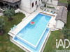 Ma-Cabane - Vente Maison Beaupuy, 289 m²