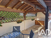 Ma-Cabane - Vente Maison Beaupuy, 289 m²